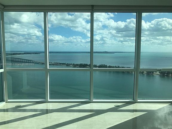 2nd image of 2101 Brickell Ave APT 3504