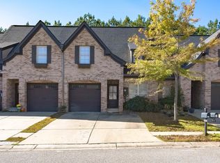 3964 Graham Dr, Irondale, AL 35210