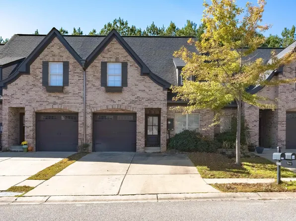 3964 Graham Dr, Irondale, AL 35210