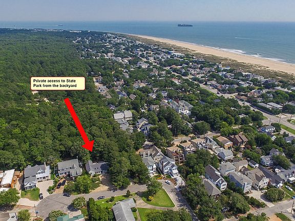 3rd image of 304 Galleon Dr