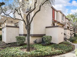 7134 Clarendon St, San Jose, CA 95129