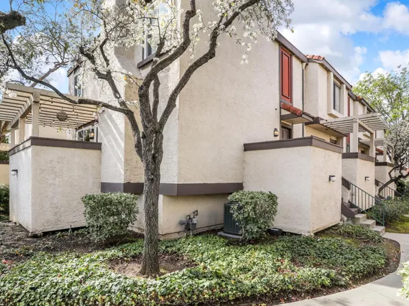 7134 Clarendon St, San Jose, CA 95129