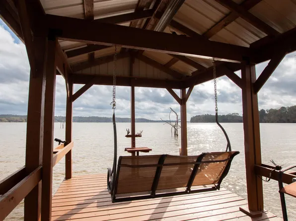 2013 Fm 3288 E, Jacksonville, TX 75766