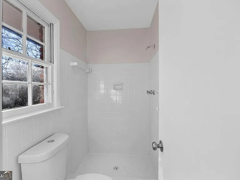 6541 Debbie Sue Ln — Photo 27