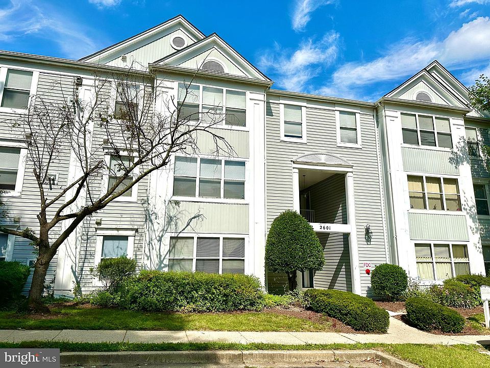 2601 Camelback Ln APT 1210, Silver Spring, MD 20906 Zillow