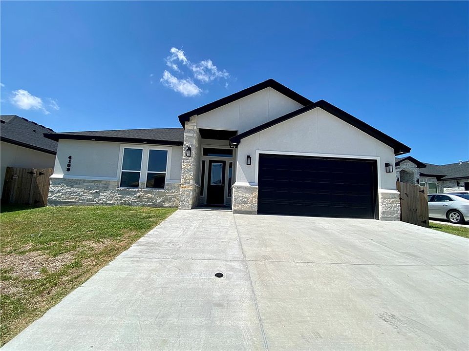 4109 Karo Dr, Corpus Christi, TX 78414 MLS 427314 Zillow