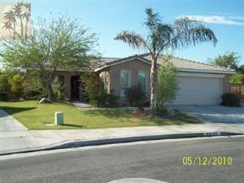 1st image of 83758 Avenida Serena