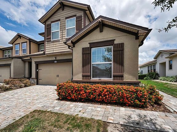 2nd image of 11823 BROOKSIDE DRIVE