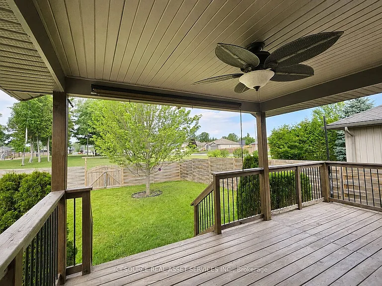 6 Aspen Dr #1 — Photo 20