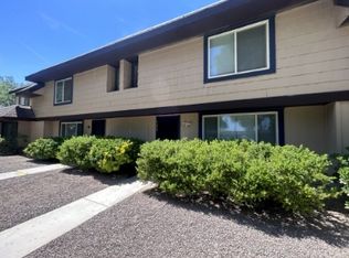 6208 Meadow Brook Ln #1, Las Vegas, NV 89103