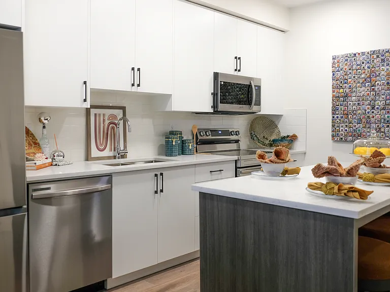 700 Legacy Village Rd SE #1000 — Photo 23