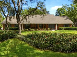 7141 Wooded Village Ln, Orlando, FL 32835