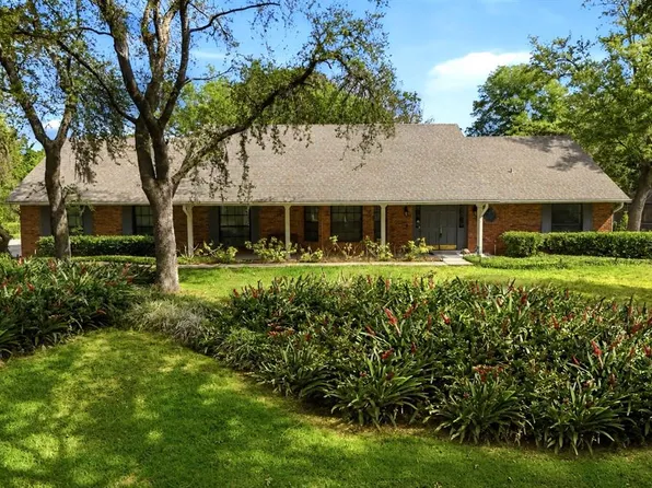 7141 Wooded Village Ln, Orlando, FL 32835