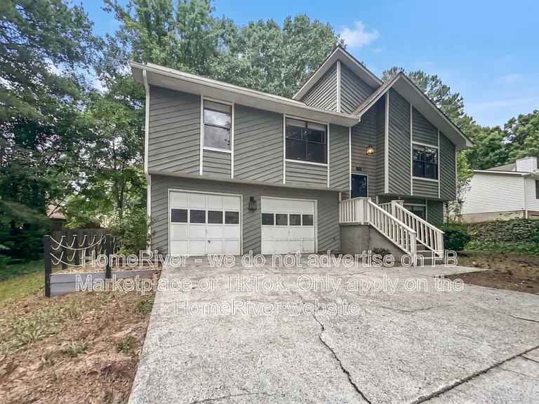 323 Park Ridge Ct — Photo 21