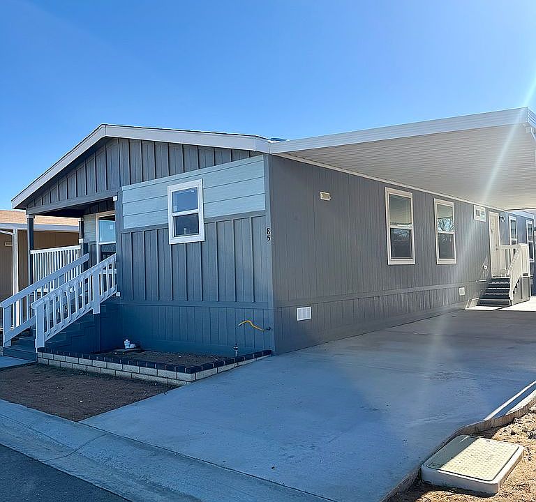 1st image of 22020 Nisqually Rd #85