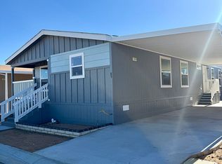 22020 Nisqually Rd #85, Apple Valley, CA 92308