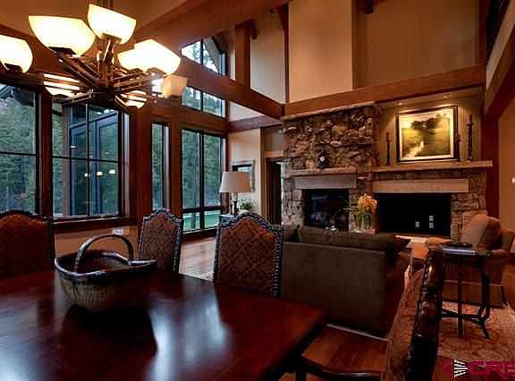 5th image of 761 Glacier Club Dr