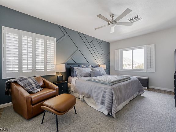 4th image of 3270 Mystic Ridge Ct