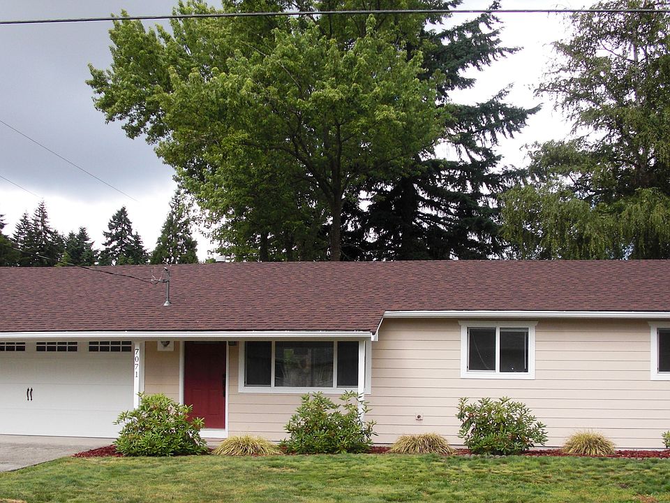 1st image of 7071 122nd Ave SE