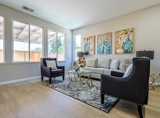 2335 Cypress Dr, Tracy, CA