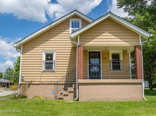 9101 Preston Hwy, Louisville, KY 40219