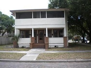 1st image of 217 25th St N