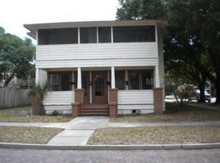 217 25th St N, St Petersburg, FL 33713