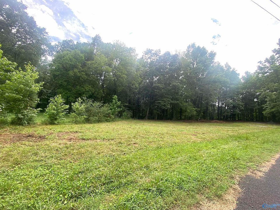 1st image of 306 Snider Rd