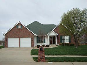 1st image of 4605 N Heatherwood Dr