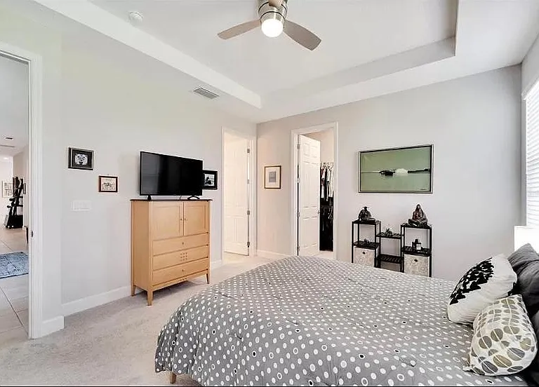 6144 Voyagers Pl — Photo 14
