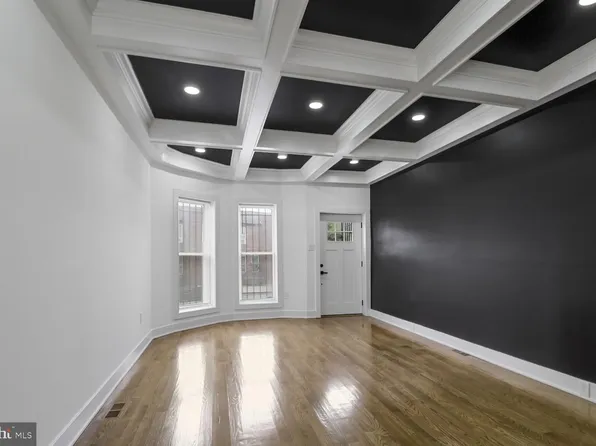 1234 E Lafayette Ave, Baltimore, MD 21202