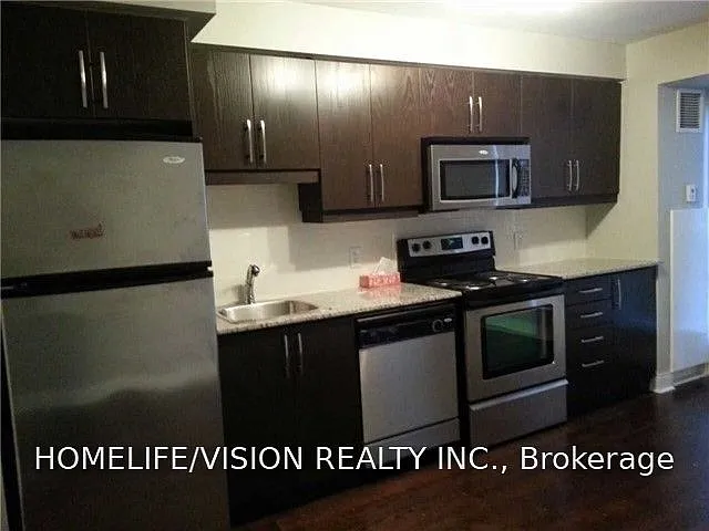 1 Scott St #610 — Photo 2
