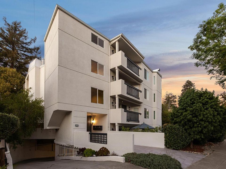 1st image of 518 Almer Rd APT 6