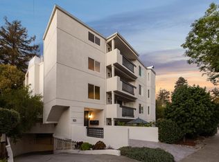 518 Almer Rd APT 6, Burlingame, CA 94010