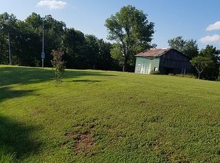 2610 Sharon Depoy Rd, Greenville, KY 42345