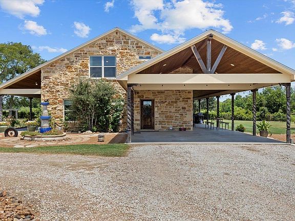 5th image of (Undisclosed Address)