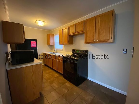 5th image of 2749 Ghent Ave