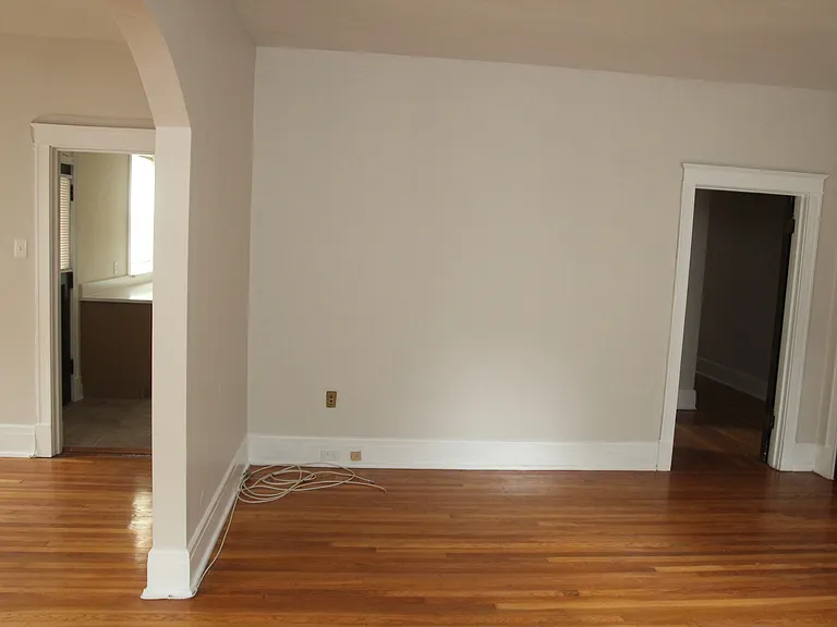 7307 Delmar Blvd #2W — Photo 6
