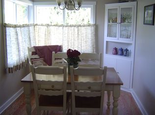 1631 Washington St, Sumner, WA 98390