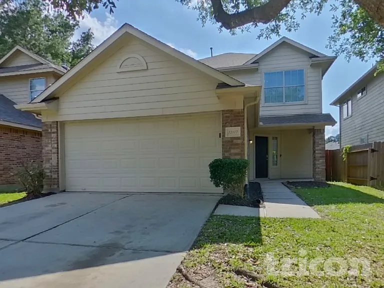 33107 Cottonwood Bnd — Photo 1