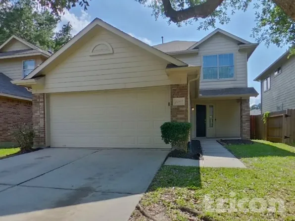 33107 Cottonwood Bnd, Magnolia, TX 77354