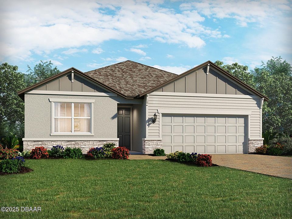 1st image of 3128 Legends Preserve Dr