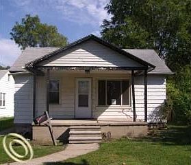 1st image of 8270 Fenton St