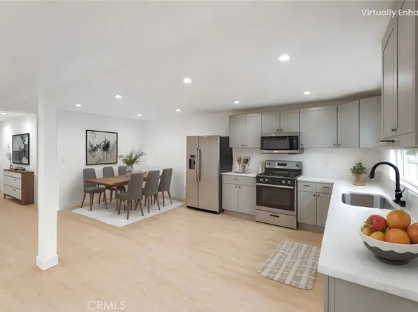 22111 Newport Ave Spc 129, Grand Terrace, CA 92313