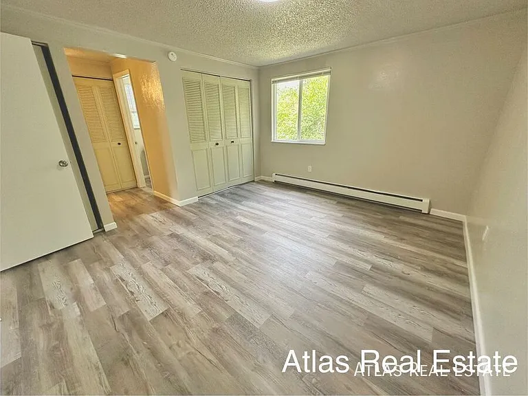 459 El Paso Blvd #A — Photo 10