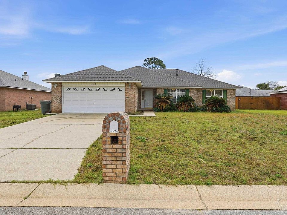 1st image of 557 Batten Blvd