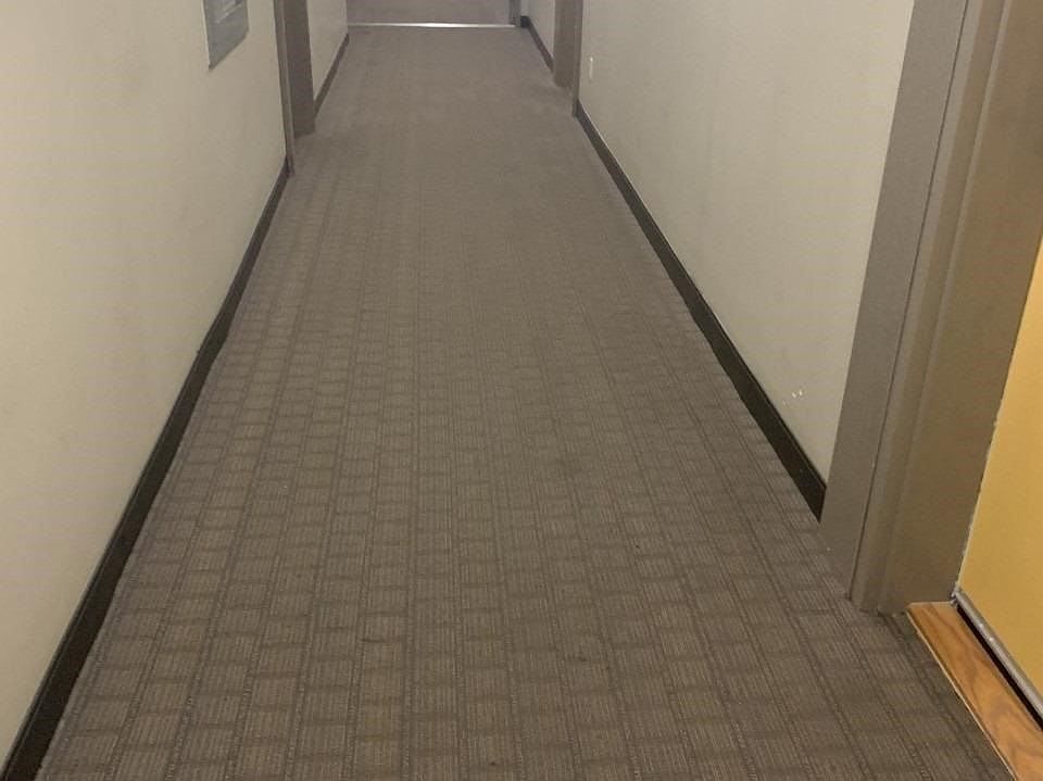 1st image of 3560 Saint Clair Ave E #217