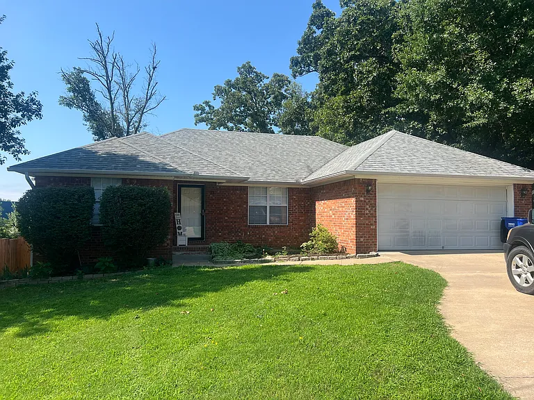 71 Weston Cir — Photo 1