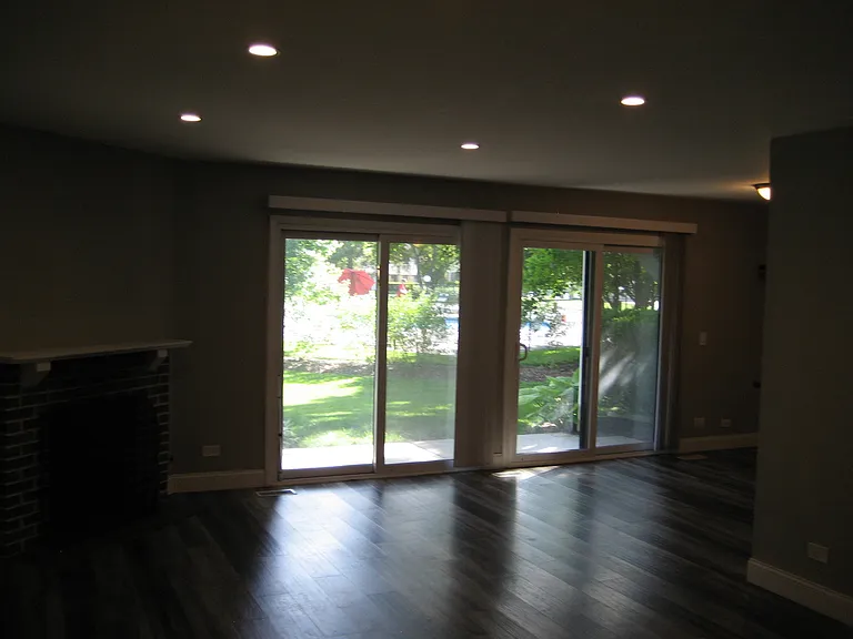 Scanlon Dr — Photo 5