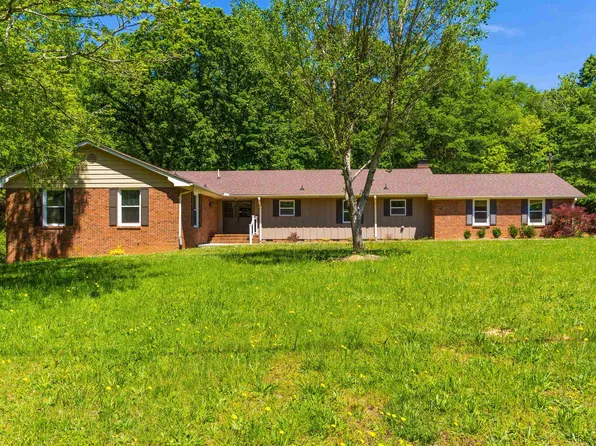 101 Hidden Hill Rd, Union, SC 29379